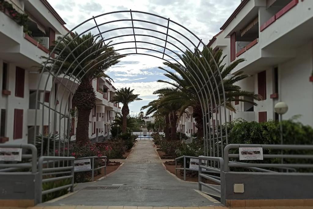 Altemar In Las Americas Arona  Εξωτερικό φωτογραφία