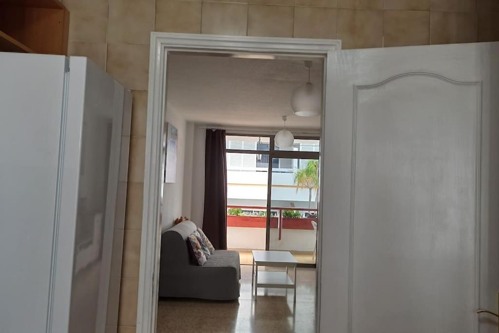 Altemar In Las Americas Arona  Εξωτερικό φωτογραφία