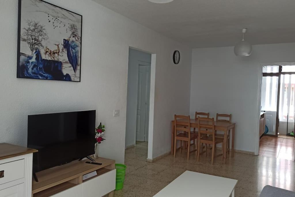 Altemar In Las Americas Arona  Εξωτερικό φωτογραφία
