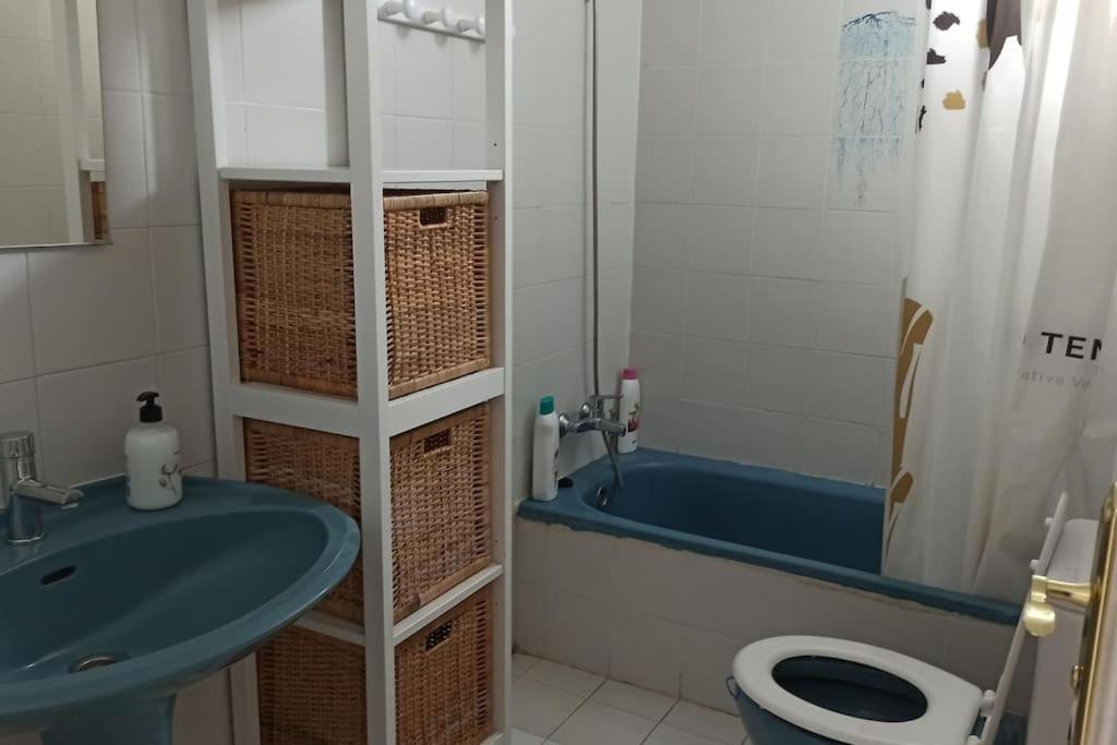 Altemar In Las Americas Arona  Εξωτερικό φωτογραφία