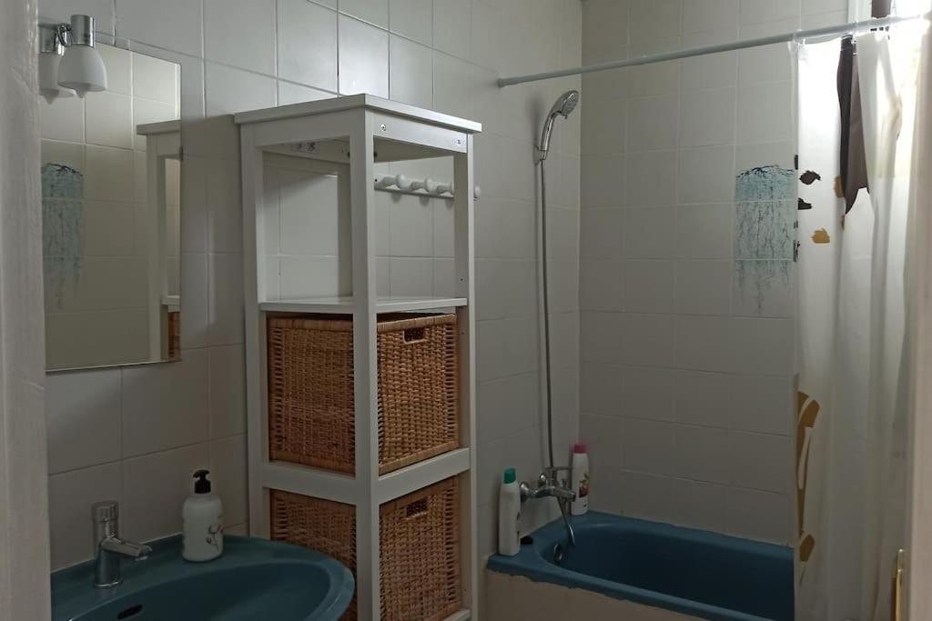 Altemar In Las Americas Arona  Εξωτερικό φωτογραφία