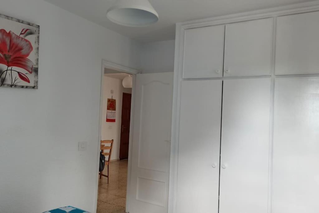 Altemar In Las Americas Arona  Εξωτερικό φωτογραφία