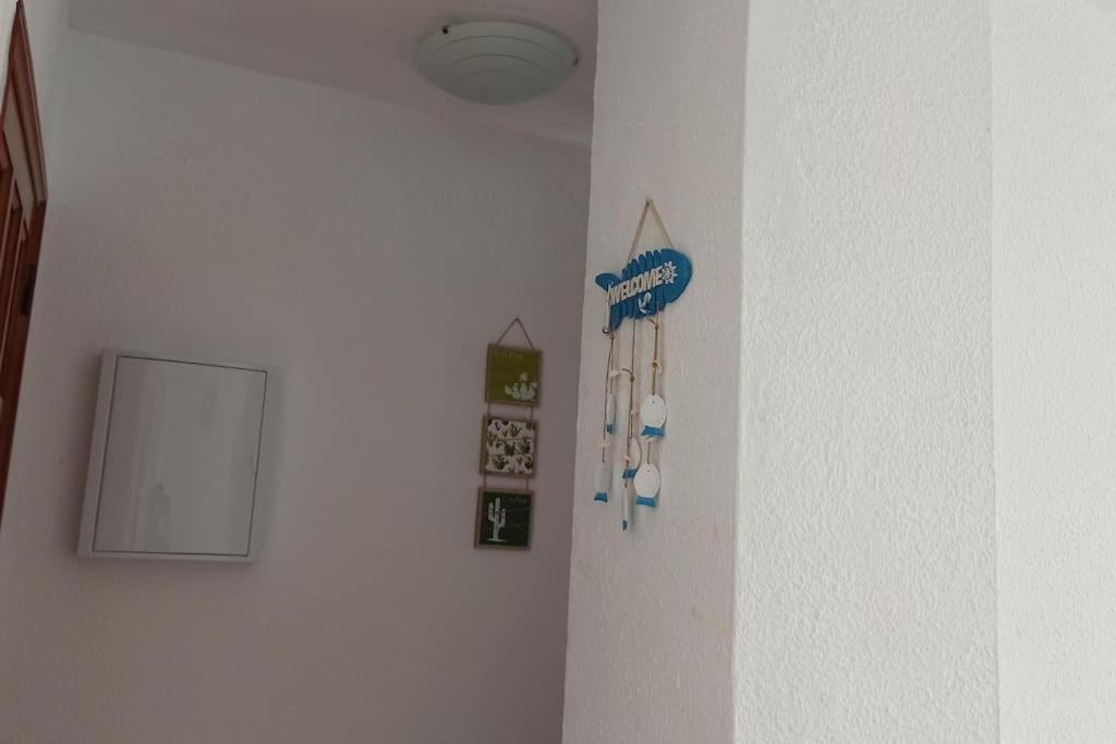 Altemar In Las Americas Arona  Εξωτερικό φωτογραφία